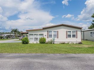 5706 Benton St, Zephyrhills, FL 33542