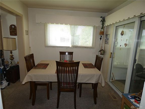 4th image of 1114 Frayne Dr