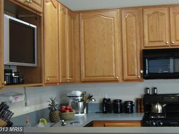 4th image of 9605 Masey McQuire Ct
