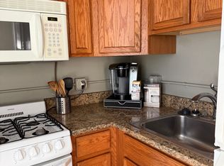 1434 N Corona St APT 3, Denver, CO 80218