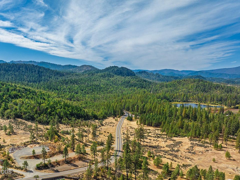1st image of Waldo Rd