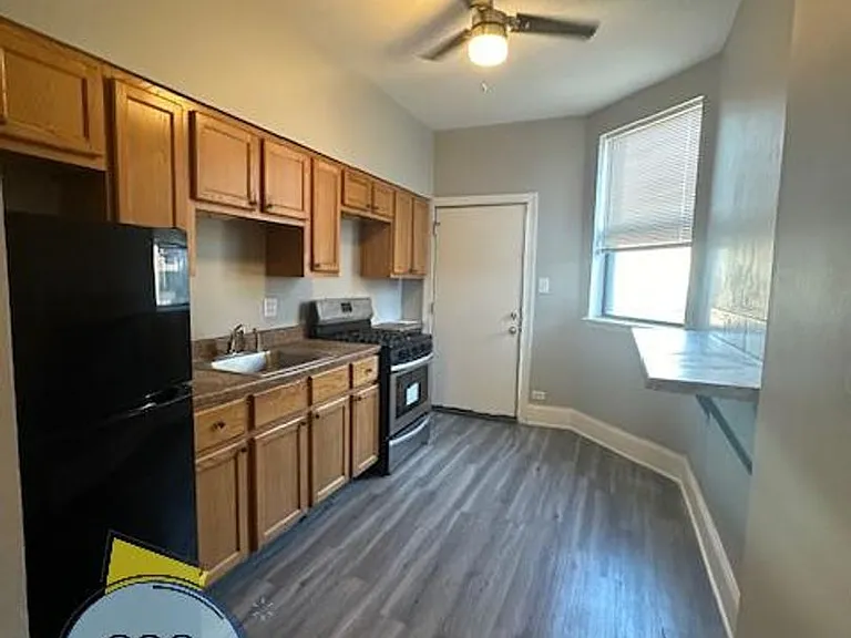 5850-58 S. King Drive — Photo 12