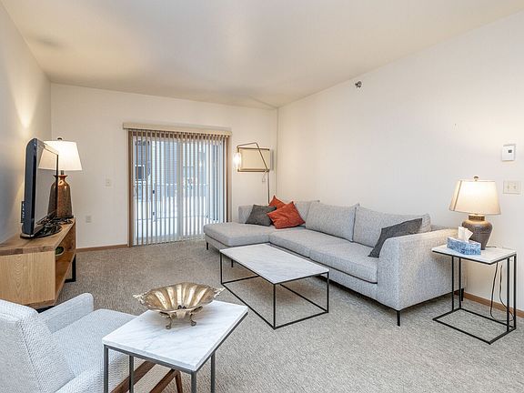 2nd image of 3433 28th St S Unit 408