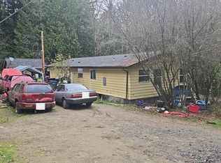 3498 SW Firdrona Ln N, Pt Orchard, WA 98367