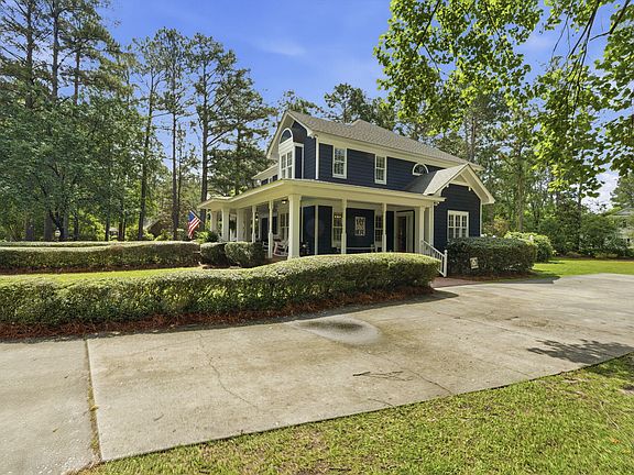 5th image of 2810 Lillington Dr