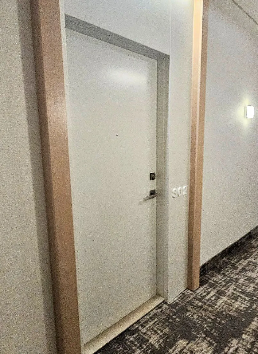 1 bed, $2,450 — Photo 3