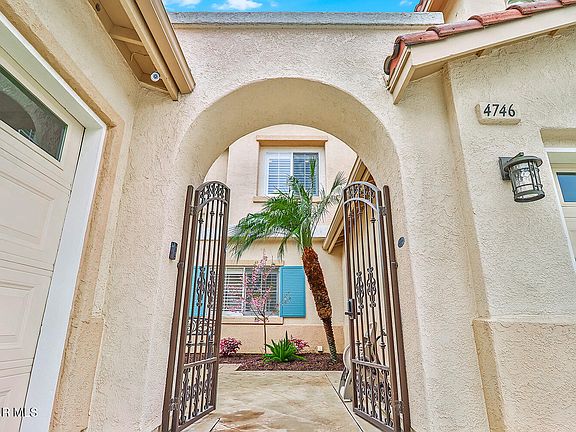 4th image of 4746 Calle Cancun