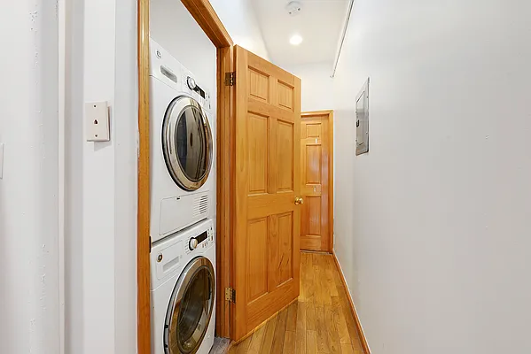 Rented by Brown Harris Stevens | media 4