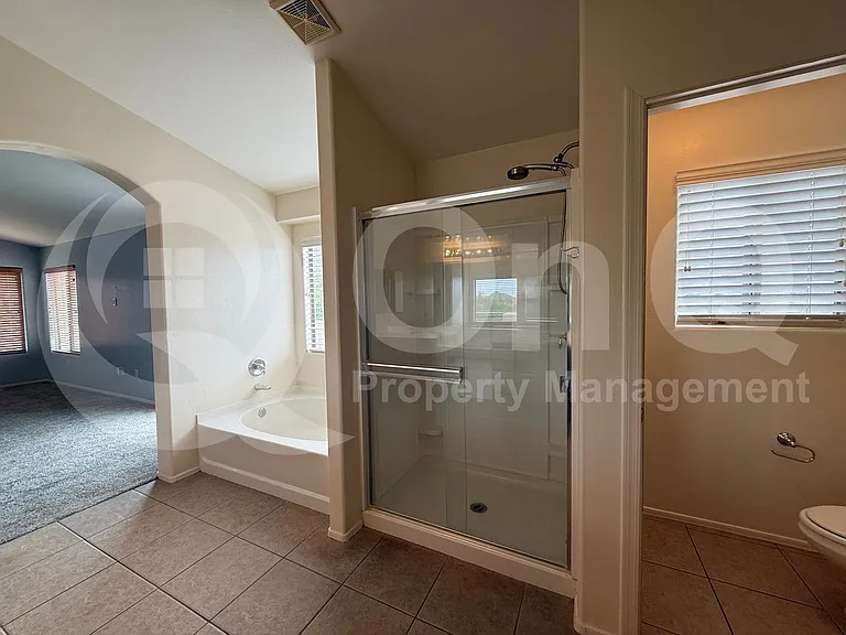 4129 S Alexandrite Ave — Photo 44