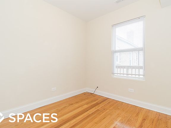 5th image of 6704 N Campbell Ave APT 2