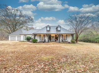 430 Wiseman Rd, Eads, TN 38028