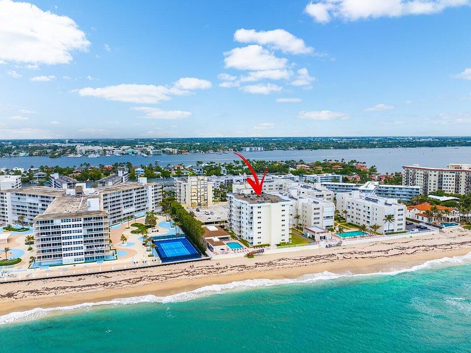 1st image of 3540 S Ocean Boulevard #302e
