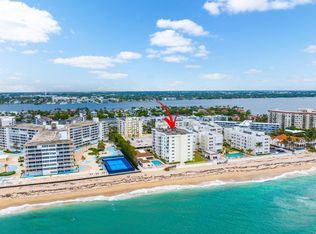 3540 S Ocean Blvd APT 302E, Palm Beach, FL 33480