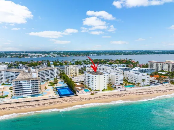 3540 S Ocean Boulevard #302e, Palm Beach, FL 33480