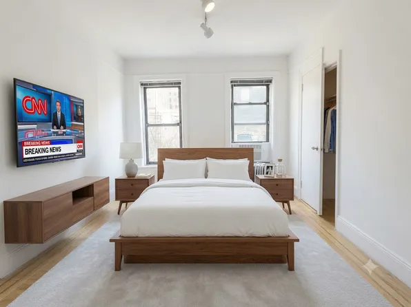 213 East 84th Street image 1 of 4