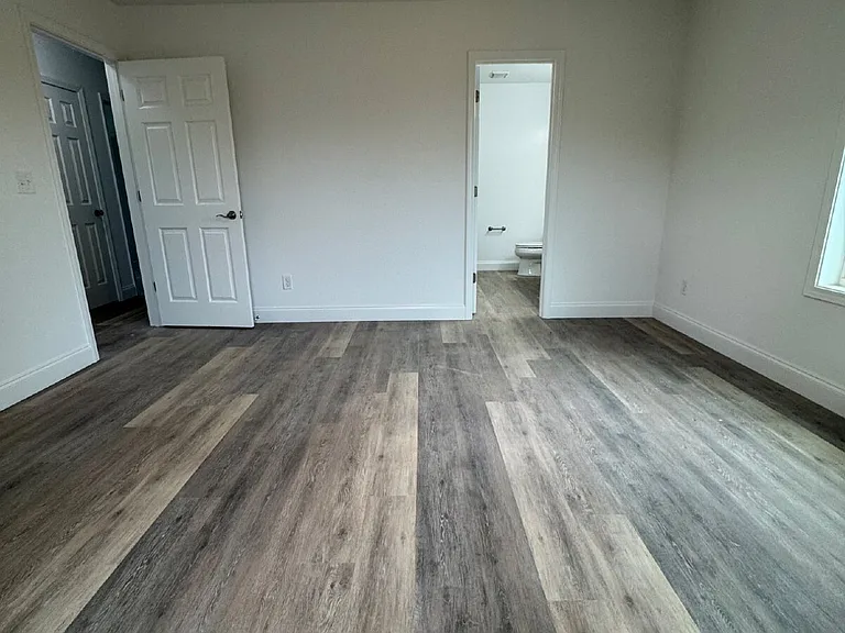 200 Quinn Hill Ln — Photo 13