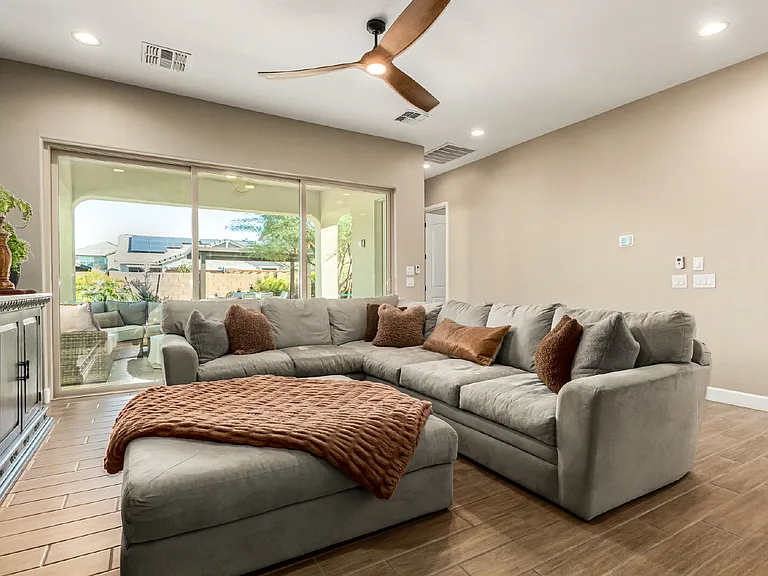 26175 S 229th Pl — Photo 10