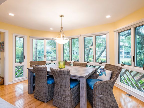 4th image of 5517 Green Dolphin Way