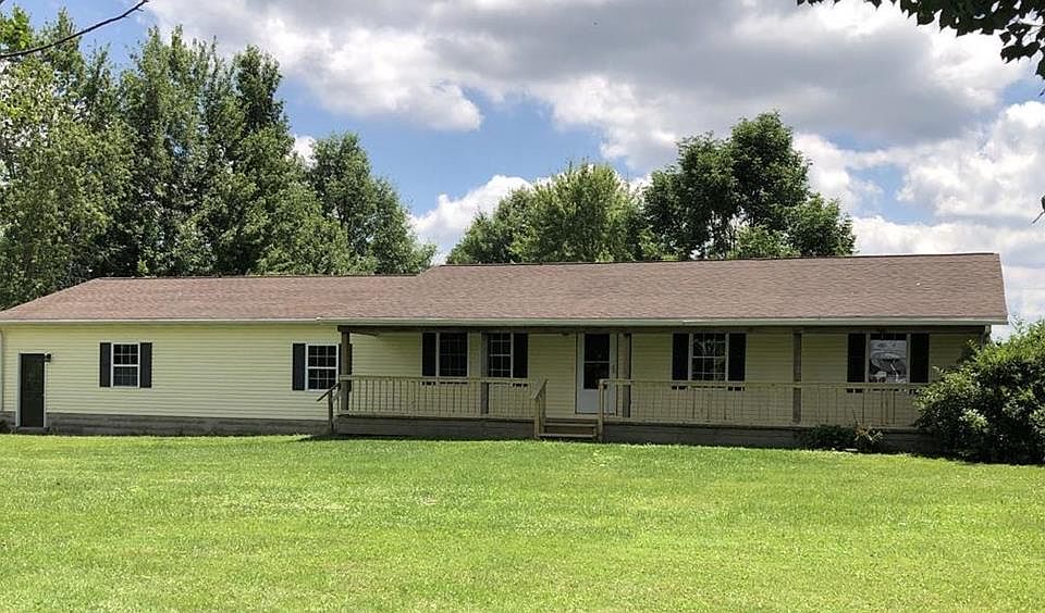 1st image of 5054 County Road 31