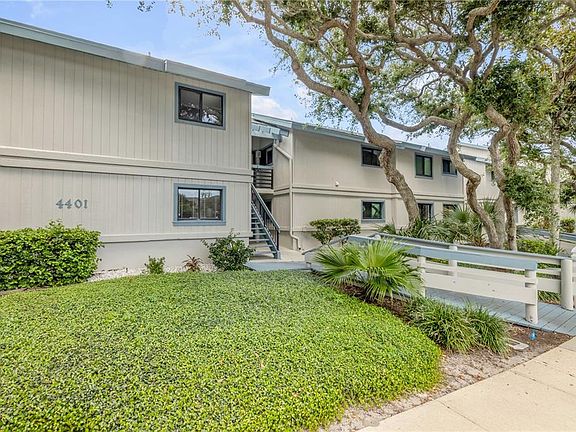 2nd image of 4401 SEA MIST DRIVE #102