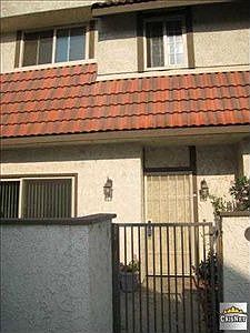 1st image of 18007 River Cir APT 6