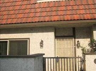 18007 River Cir APT 6, Canyon Country, CA 91387
