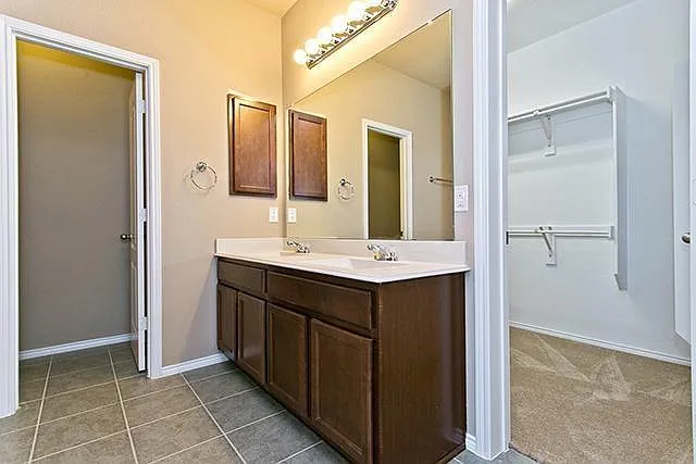13245 Palancar Dr — Photo 19