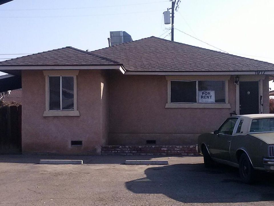 1st image of 1917 Emma Lee Ln