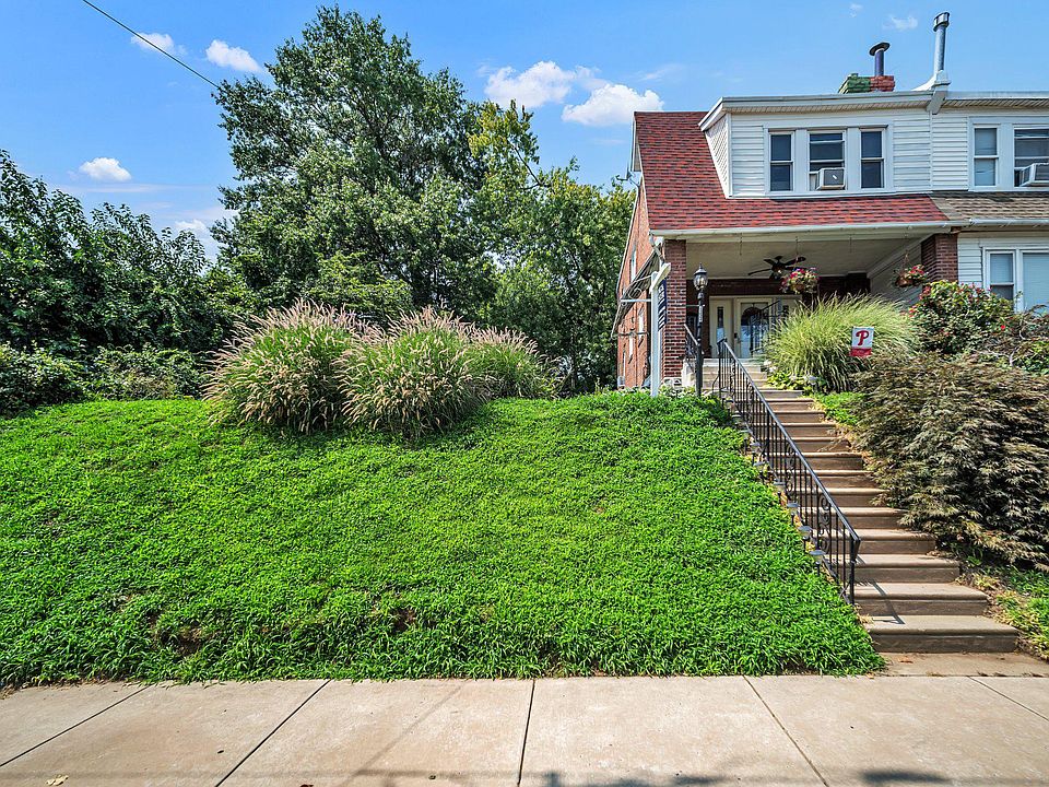 1st image of 7324 Rockwell Ave