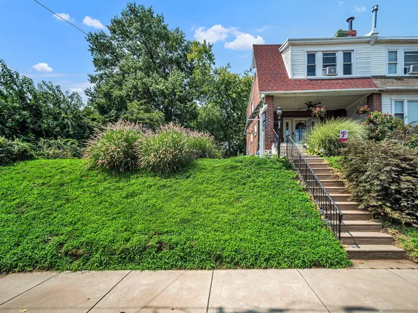 7324 Rockwell Ave, Philadelphia, PA 19111