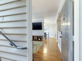 1704 Frederica Rd APT 225, Saint Simons Island, GA 31522