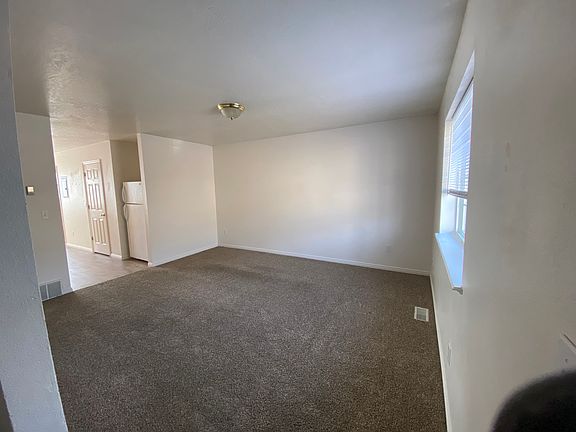 3rd image of 2420 E Terry St