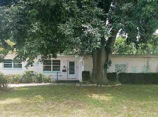 149 Granada St, Holly Hill, FL 32117