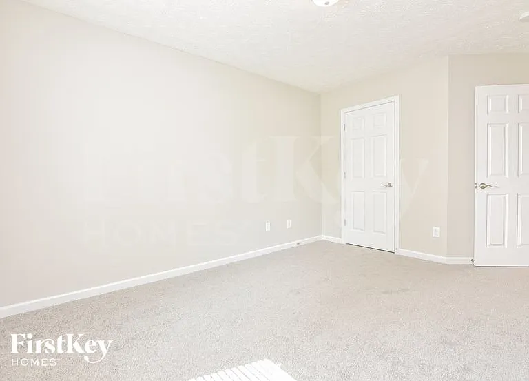 1517 River Song Way — Photo 13