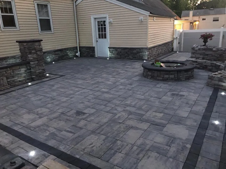 32 Herbert Dr — Photo 3