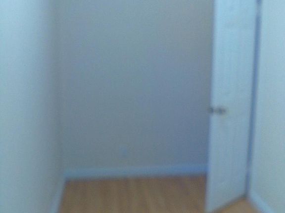 4th image of 32 Mulberry St APT 3