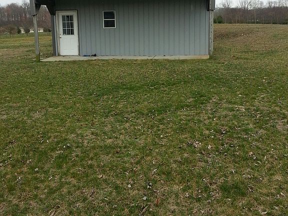 4th image of 2930 N County Road 400 E