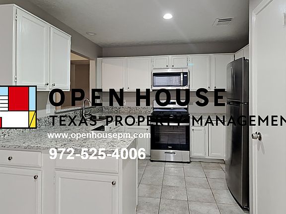 5th image of 4806 Pecan Grove Dr