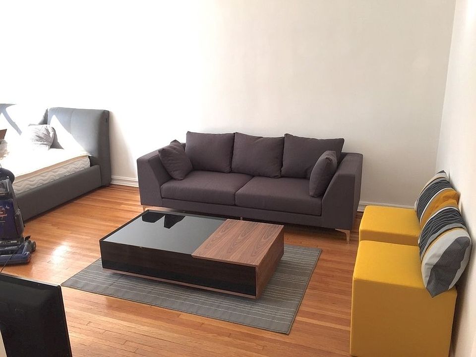 2nd image of 1410 York Ave APT 5E
