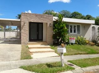 495 Calle Pirandello, San Juan, PR 00926