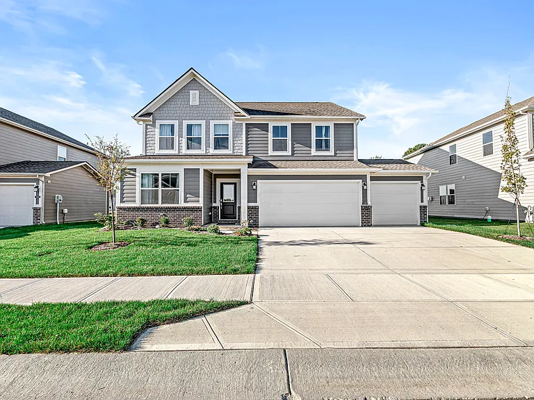 2240 Bauer Creek Dr — Photo 13