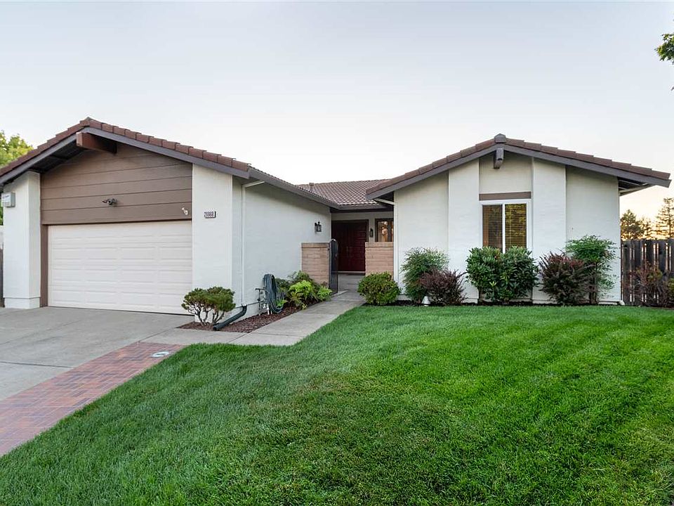 1st image of 26968 Hemmingway Ct