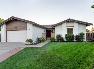 26968 Hemmingway Ct, Hayward, CA 94542