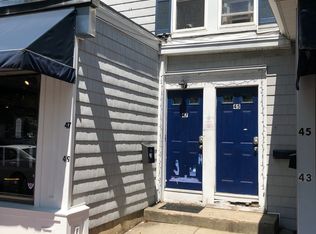 45-47 Friend St #7C4B7815B, Amesbury, MA 01913