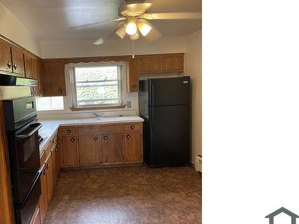 10658 S Vernon Ave #2A