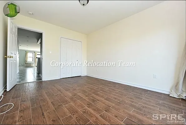 Rented by Spire Group | media 25