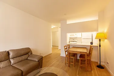 Rented by Living Quest Real Estate Inc.