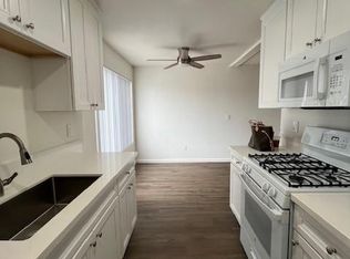 4840 Santa Monica Ave #6, San Diego, CA 92107