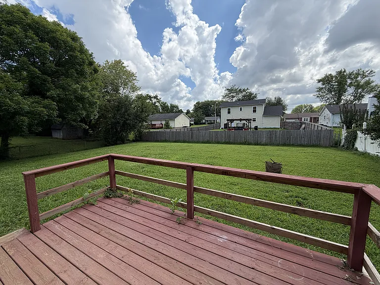 3409 Minor Dr — Photo 25
