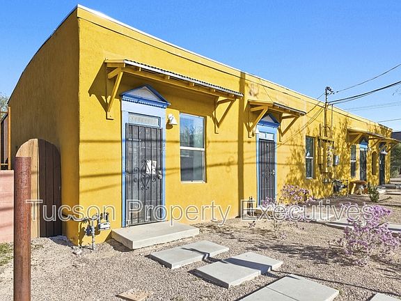 2nd image of 841 S 8th Ave